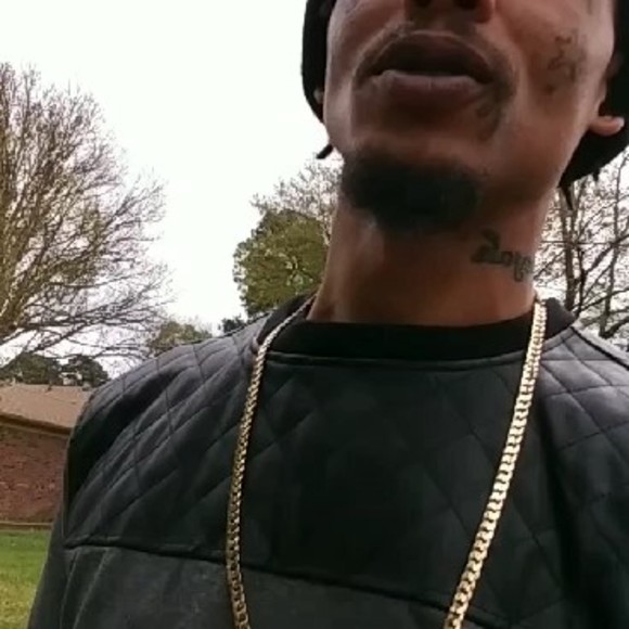 Meet your Posher, Riico - Picture 1 of 1